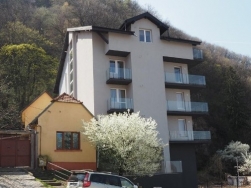Hotel Hill 5 Star Residence - Brasov - poza 1 - travelro