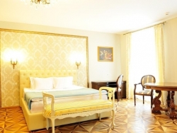 Hotel Safrano - Brasov - poza 3 - travelro