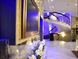 Hotel Grand Hotel Bucharest - Bucuresti - poza 2 - travelro