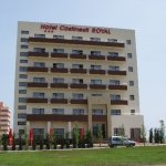 Hotel Costinesti Royal Costinesti