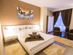 Hotel Meliss - Craiova - poza 3 - travelro