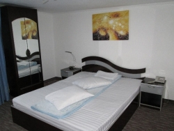 Hotel Motel Anghel - Galati - poza 4 - travelro