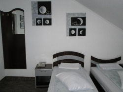 Hotel Motel Anghel - Galati - poza 3 - travelro