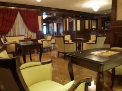 Hotel Dacia Sud - Mamaia - poza 4 - travelro