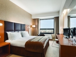 Hotel Ramada - Oradea - poza 3 - travelro