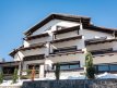 Hotel Vila Hera Luxury Predeal