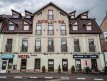 Hotel Rin Sibiu