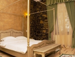 Hotel Regal 1880 - Sinaia - poza 3 - travelro