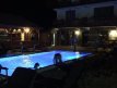 piscina 4