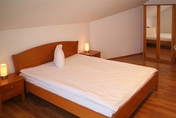 Hotel Hermes - Alba Iulia - poza 4 - travelro