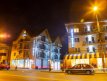 Hotel Crema Residence Alba Iulia