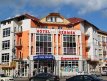 Hotel Hermes Alba Iulia