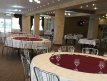 Restaurant 15