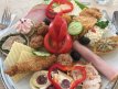 Fel mancare restaurant 23