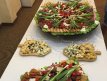 Fel mancare restaurant 5
