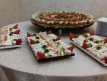Fel mancare restaurant 29