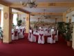 Restaurant 2