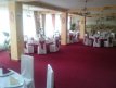 Restaurant 3