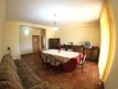 Apartament 2