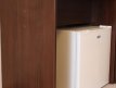 minibar