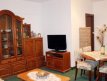 living apartament