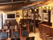 restaurant  17