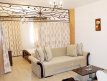canapea in living 1