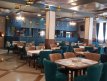 restaurant elegant 1