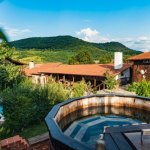Hotel Casa Dives Varianta Boiereasca din 1850 Alba Iulia