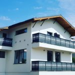 Hotel Pensiunea Margareta Alba Iulia