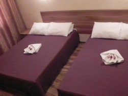 Hotel As - Arad - poza 3 - travelro