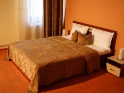Hotel Cosmin - Arad - poza 3 - travelro