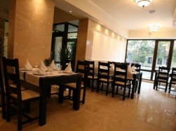 Hotel Crisana - Arad - poza 4 - travelro