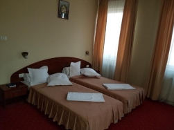 Hotel Iris - Arad - poza 3 - travelro