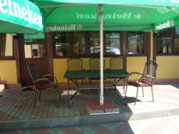 Hotel Lotus - Arad - poza 4 - travelro