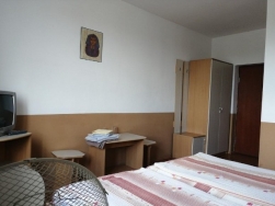 Hotel Pensiunea Everest - Arad - poza 3 - travelro