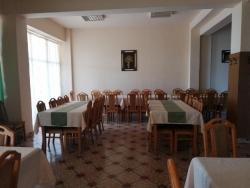 Hotel Pensiunea Everest - Arad - poza 4 - travelro