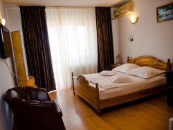 Hotel Pensiunea Roua - Arad - poza 2 - travelro