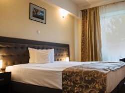 Hotel Phoenix - Arad - poza 3 - travelro