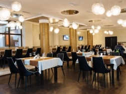 Hotel Phoenix - Arad - poza 4 - travelro