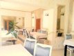 restaurant 1