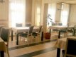 restaurant 2