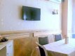 restaurant 4
