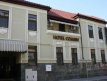 Hotel Cosmin Arad