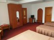apartament 1