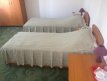 camera cu doua paturi 1