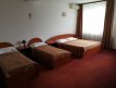 apartament 2
