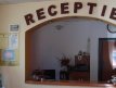 receptie 14