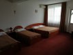 apartament 3