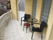 terasa exterioara 12